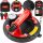 SAND CARRY 4IN1 EIMER-SET