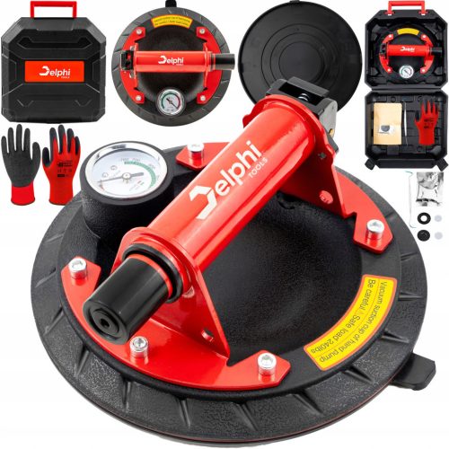 SAND CARRY 4IN1 EIMER-SET