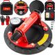 SAND CARRY 4IN1 EIMER-SET