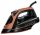  Russell Hobbs 23975 2600 W Iron