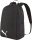  Puma sports backpack 076854 03 black