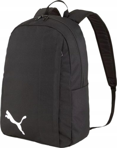  Puma sports backpack 076854 03 black