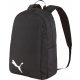  Puma sports backpack 076854 03 black