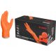 Gants EMKA Max-Grip taille 9 - L 50 paires