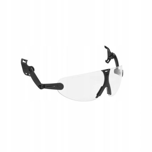  3M V9C Anti-Shatter-Brille