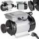 3 KW ELECTRIC MOTOR – 1450 U/min/230 V