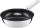  WMF Durado traditional frying pan, 20 cm, ceramic