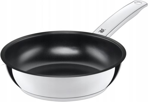  WMF Durado traditional frying pan, 20 cm, ceramic