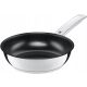  WMF Durado traditional frying pan, 20 cm, ceramic