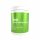  MedFuture Young green barley BIO - powdered leaves - 250 g