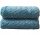 SOFT BLANKET PLUG SLEEVE FOR A Syl-Mar Blanket Polyester 200 cm x 220 cm Beige, white, black, shades of brown, shades of red, shades of grey, shades of green, silver, gold