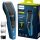  Philips Rechargeable Hair Clipper + MGK_STORE DISCOUNT CODE