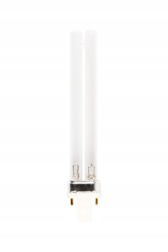  24W UV lamp/lamp for Bioforce 1502 filter