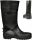 Work Shoes Rubber Boots Fagum-Stomil Tall Work Rubber Boots Rubber Boots Size 39