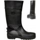 Work Shoes Rubber Boots Fagum-Stomil Tall Work Rubber Boots Rubber Boots Size 39