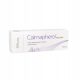  Nourishing face cream Calmapherol day and night 55 ml