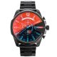  Diesel Mega Chief DZ4318 Men's Watch