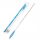  KATAREK aspirator cleaner