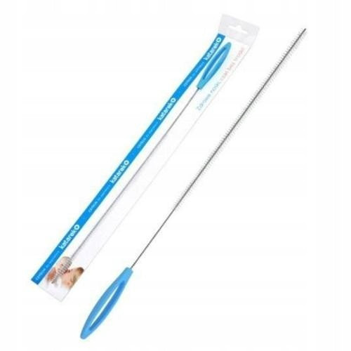  KATAREK aspirator cleaner