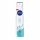  Nivea Dry Fresh 250ml Deodorant Spray