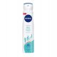  Nivea Dry Fresh 250ml Deodorant Spray