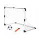 soccer goal for children 78x55