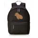  LARGE SPORTS SCHOOL BACKPACK, CITY COLORS