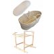  Moses Cichoszki basket 42 x 82 cm + 2 more products