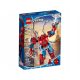  LEGO Super Heroes 76146 Spider-Man-Mech