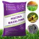 Garden Fertilizer - Organic, Natural Fertilizer Gawlik Powder 25 kg