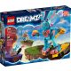  LEGO DREAMZzz 71453 Izzie and Bunchu