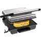  POWERFUL ELECTRIC CONTACT GRILL PANINI TEFAL GC242D 2000W MEAT VEGETABLES