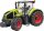  Claas Axion 950 Bruder 03012 Tractor