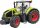  Claas Axion 950 Bruder 03012 Tractor