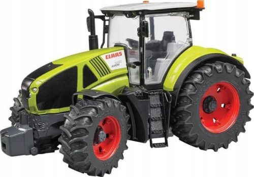  Claas Axion 950 Bruder 03012 Tractor