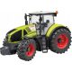  Claas Axion 950 Bruder 03012 Tractor