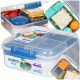  Lunchbox System 1250 ml