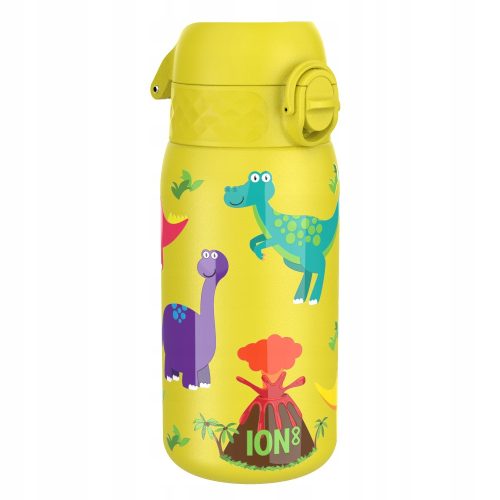  Thermo mug for children ION8 Dinosaur 0.32l