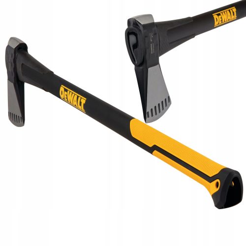 DeWalt Ax 90 cm 3 kg