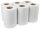 Paper towels VELLA paper towel 224 sheets, 6 pcs.