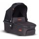  Easy Go Optimo Air Anthracite Babywanne