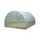 Greenhouse Alistan Agro Greenhouse 4 x 3 mx 200 cm