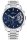  Tommy Hilfiger men's watch 1710448