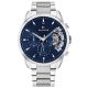  Tommy Hilfiger men's watch 1710448