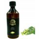  NEEM OIL FOR PLANTS, UNREFINED NATURAL 500 ml