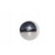 Wireless level sensor for septic tanks
