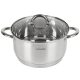  Traditional Pot Toppan Pot 3 l