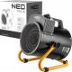 Neo Tools 2 kW electric heater