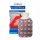  OptiTherm gel hot water bottle 2 l