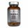  Graviola extract 500 mg Supports immunity